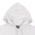 画像3: KINGSIZE（キングサイズ）“BLUNT HOOD SWEAT” (3)