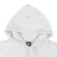 画像3: KINGSIZE（キングサイズ）“BLUNT HOOD SWEAT” (3)
