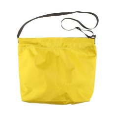 画像2: KINGSIZE（キングサイズ）“LION SHOULDER  BAG” (2)