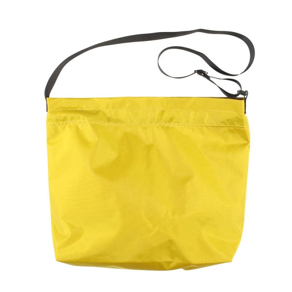 画像2: KINGSIZE（キングサイズ）“LION SHOULDER  BAG” (2)