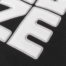 画像5: KINGSIZE（キングサイズ）“BLUNT HOOD SWEAT” (5)