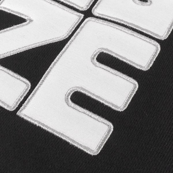 画像5: KINGSIZE（キングサイズ）“BLUNT HOOD SWEAT” (5)