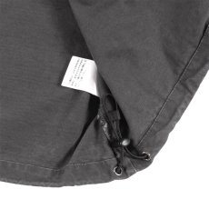 画像11: PeeTee. (ピーティー) “RETRO COVERALL JACKET” (11)