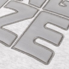 画像5: KINGSIZE（キングサイズ）“BLUNT CREW SWEAT” (5)