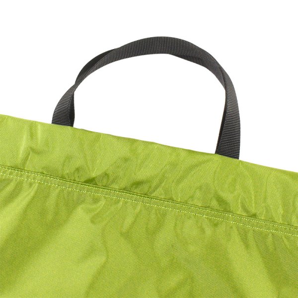 画像5: KINGSIZE（キングサイズ）“LION KNAP SACK” (5)