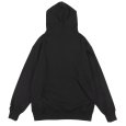 画像2: KINGSIZE（キングサイズ）“BLUNT HOOD SWEAT” (2)