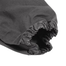 画像13: PeeTee. (ピーティー) “RETRO COVERALL JACKET” (13)