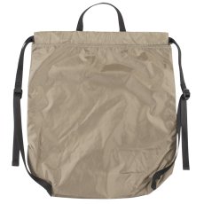 画像4: KINGSIZE（キングサイズ）“LION KNAP SACK” (4)