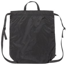 画像4: KINGSIZE（キングサイズ）“LION KNAP SACK” (4)