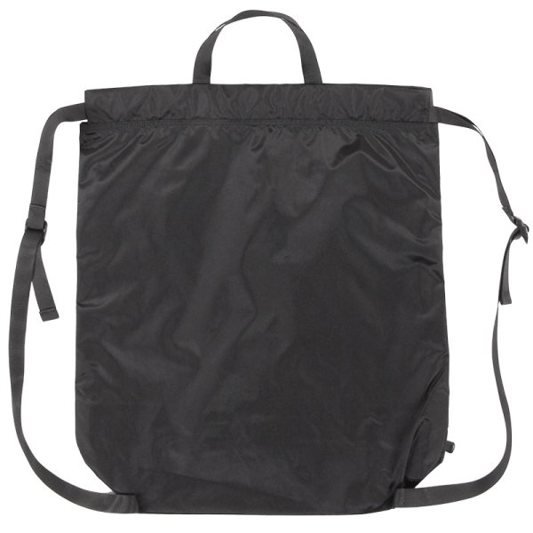 画像4: KINGSIZE（キングサイズ）“LION KNAP SACK” (4)