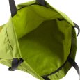 画像8: KINGSIZE（キングサイズ）“LION KNAP SACK” (8)