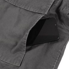 画像8: PeeTee. (ピーティー) “RETRO COVERALL JACKET” (8)