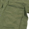 画像6: PeeTee. (ピーティー) “RETRO COVERALL JACKET” (6)