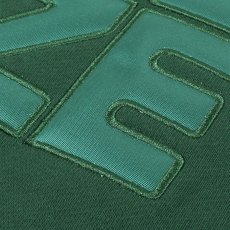 画像5: KINGSIZE（キングサイズ）“BLUNT CREW SWEAT” (5)