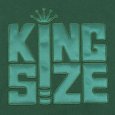 画像4: KINGSIZE（キングサイズ）“BLUNT CREW SWEAT” (4)
