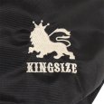 画像4: KINGSIZE（キングサイズ）“LION SHOULDER  BAG” (4)