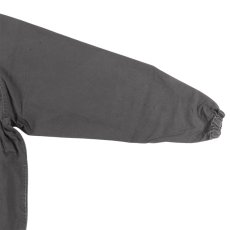 画像12: PeeTee. (ピーティー) “RETRO COVERALL JACKET” (12)