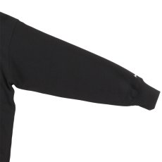 画像7: KINGSIZE（キングサイズ）“BLUNT HOOD SWEAT” (7)