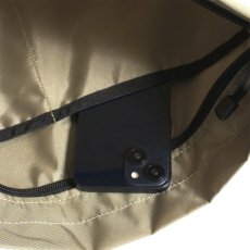 画像7: KINGSIZE（キングサイズ）“LION SHOULDER  BAG” (7)