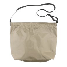 画像2: KINGSIZE（キングサイズ）“LION SHOULDER  BAG” (2)