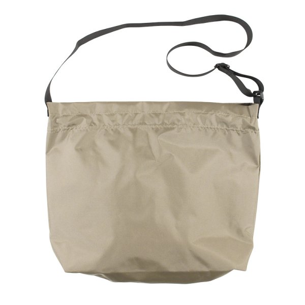 画像2: KINGSIZE（キングサイズ）“LION SHOULDER  BAG” (2)