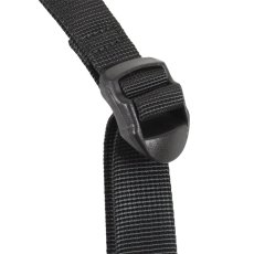 画像9: KINGSIZE（キングサイズ）“LION KNAP SACK” (9)