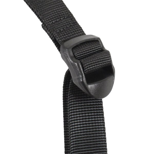 画像9: KINGSIZE（キングサイズ）“LION KNAP SACK” (9)