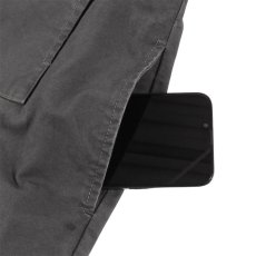 画像9: PeeTee. (ピーティー) “RETRO COVERALL JACKET” (9)