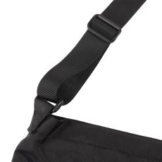 画像5: KINGSIZE（キングサイズ）“LION SHOULDER  BAG” (5)