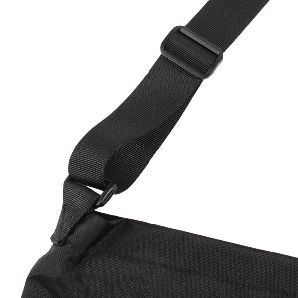 画像5: KINGSIZE（キングサイズ）“LION SHOULDER  BAG” (5)