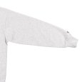 画像6: KINGSIZE（キングサイズ）“BLUNT CREW SWEAT” (6)