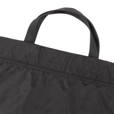 画像5: KINGSIZE（キングサイズ）“LION KNAP SACK” (5)