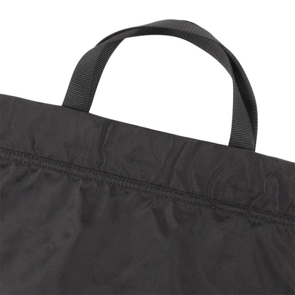 画像5: KINGSIZE（キングサイズ）“LION KNAP SACK” (5)