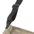 画像5: KINGSIZE（キングサイズ）“LION SHOULDER  BAG” (5)