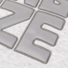 画像5: KINGSIZE（キングサイズ）“BLUNT HOOD SWEAT” (5)