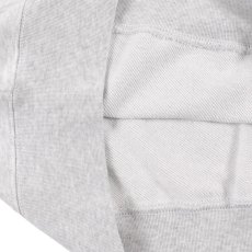 画像8: KINGSIZE（キングサイズ）“BLUNT CREW SWEAT” (8)