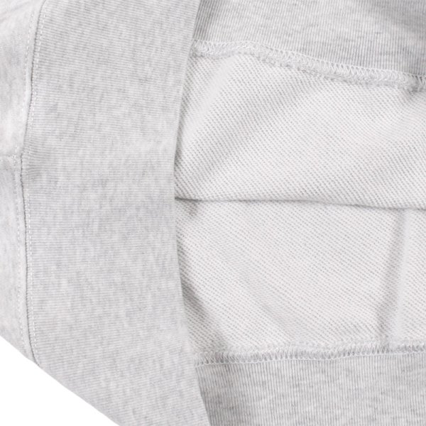 画像8: KINGSIZE（キングサイズ）“BLUNT CREW SWEAT” (8)