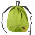 画像1: KINGSIZE（キングサイズ）“LION KNAP SACK” (1)