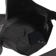 画像8: KINGSIZE（キングサイズ）“LION SHOULDER  BAG” (8)