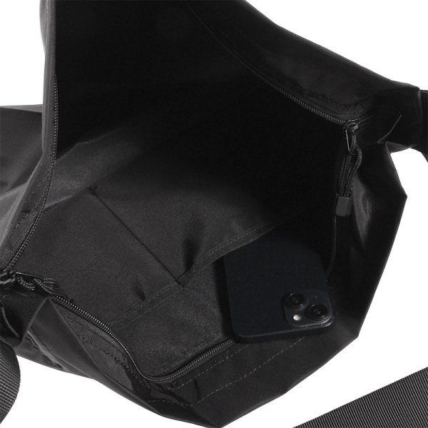 画像8: KINGSIZE（キングサイズ）“LION SHOULDER  BAG” (8)