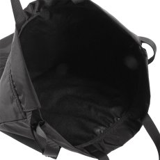 画像8: KINGSIZE（キングサイズ）“LION KNAP SACK” (8)