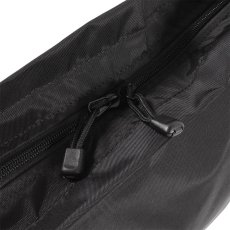 画像6: KINGSIZE（キングサイズ）“LION SHOULDER  BAG” (6)