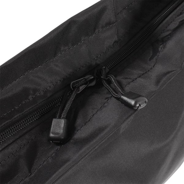 画像6: KINGSIZE（キングサイズ）“LION SHOULDER  BAG” (6)