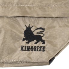 画像6: KINGSIZE（キングサイズ）“LION KNAP SACK” (6)