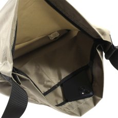 画像8: KINGSIZE（キングサイズ）“LION SHOULDER  BAG” (8)