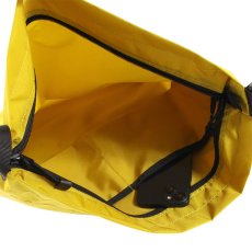 画像8: KINGSIZE（キングサイズ）“LION SHOULDER  BAG” (8)