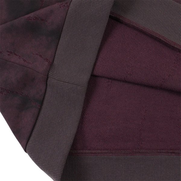 画像6: 【2025.10.30再入荷】KINGSIZE（キングサイズ）“DAMEGE CREW SWEAT” (6)