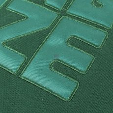 画像5: KINGSIZE（キングサイズ）“BLUNT HOOD SWEAT” (5)