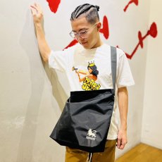 画像9: KINGSIZE（キングサイズ）“LION SHOULDER  BAG” (9)