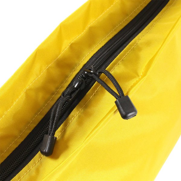 画像6: KINGSIZE（キングサイズ）“LION SHOULDER  BAG” (6)